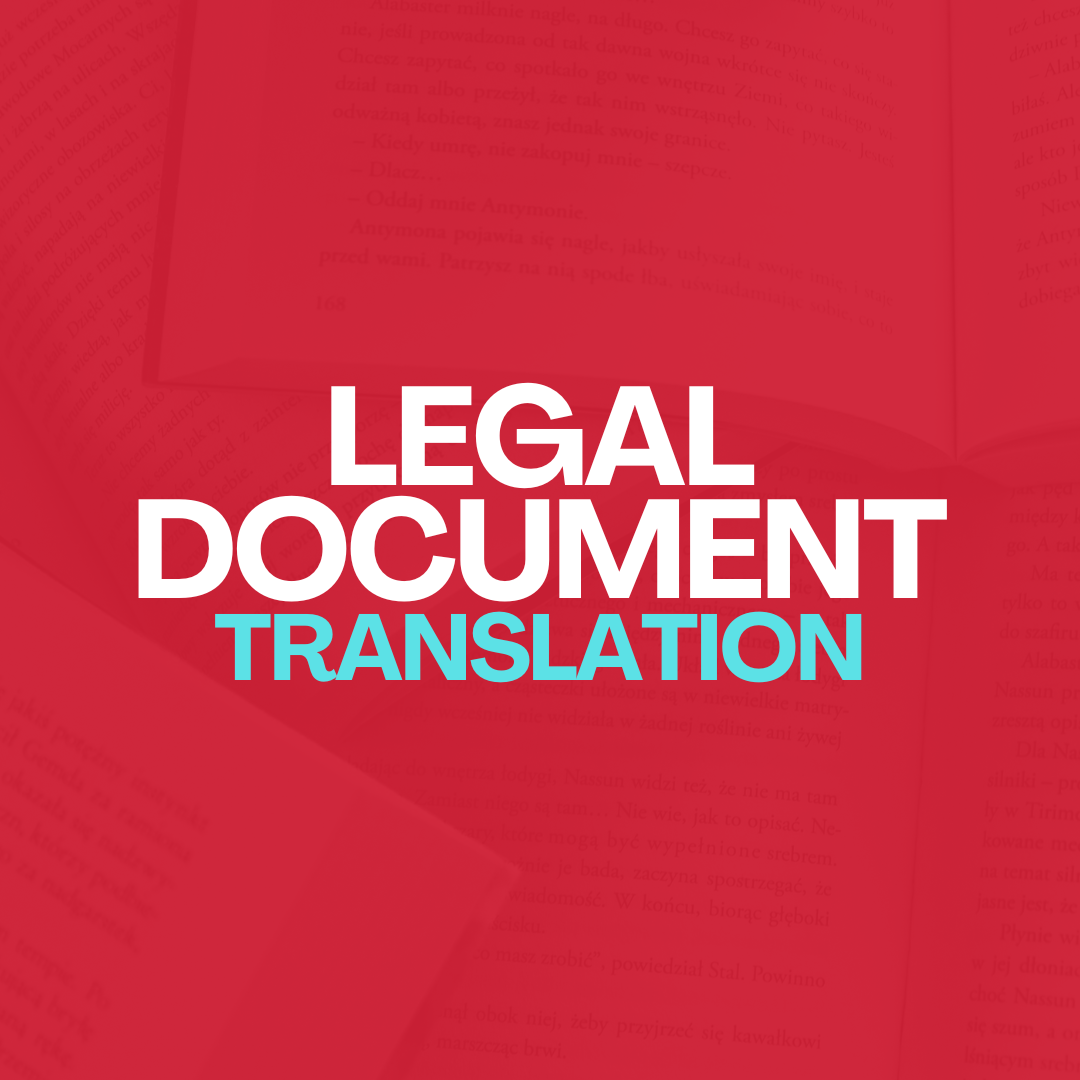 Dokumen – Ijazah, Transkrip, Akta Lahir, KTP, dll