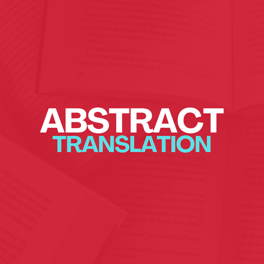 Abstrak