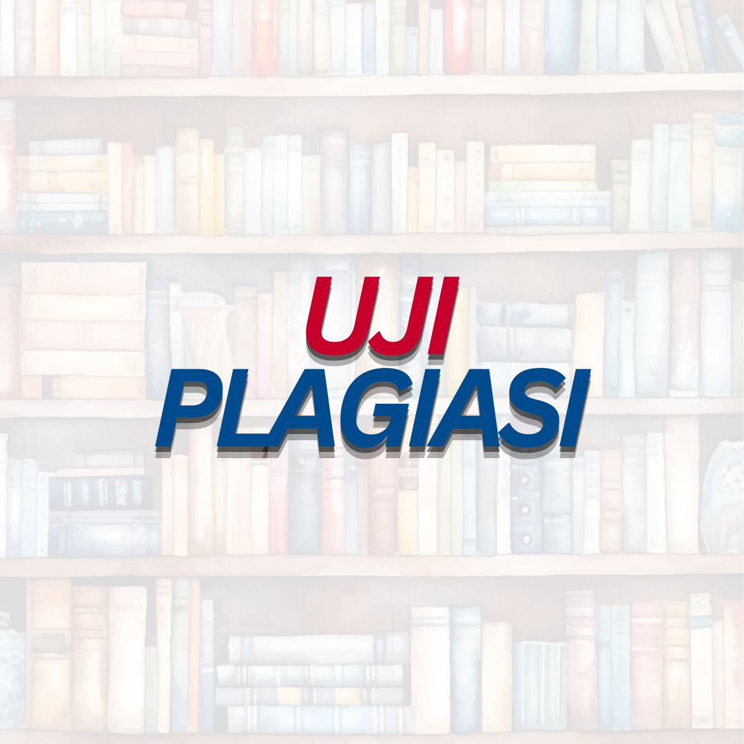 Uji Plagiasi